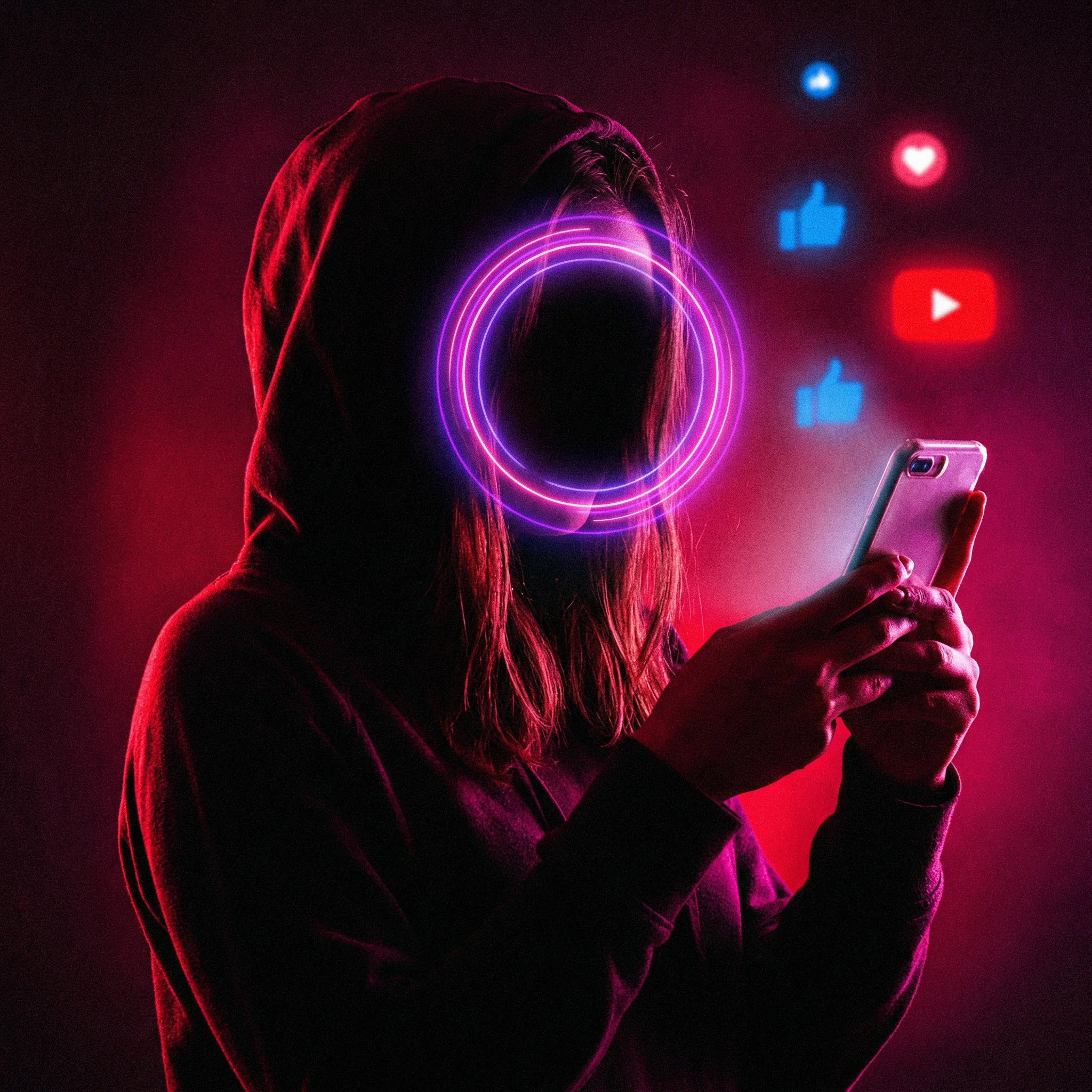 18款禁用软件app安装免费 人物档案 - 网红F